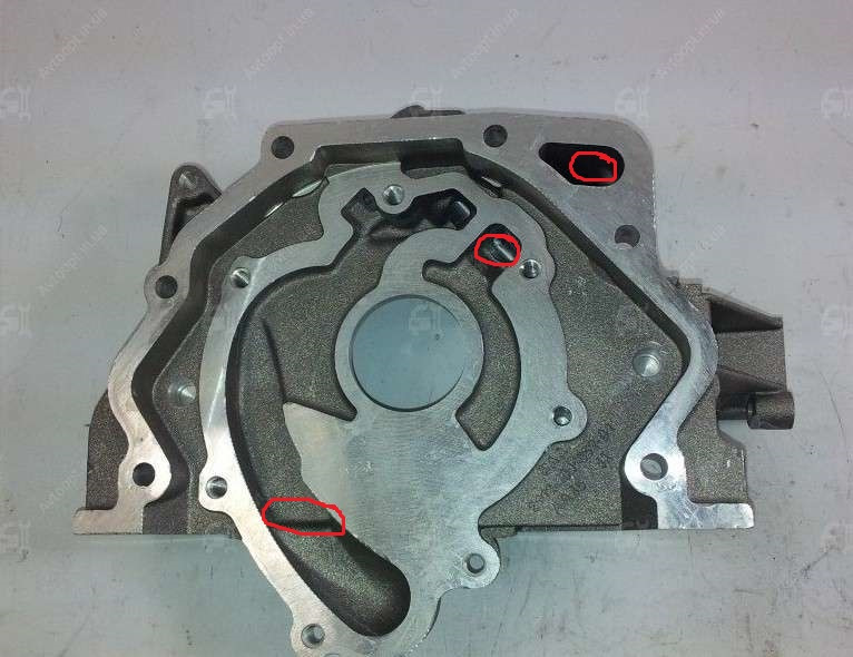 масляный насос ваз 2112. маслонасос ваз 2112. масляный насос ваз 2110. масляный насос 2112 16 клапанов. масляный насос luzar lop03216.