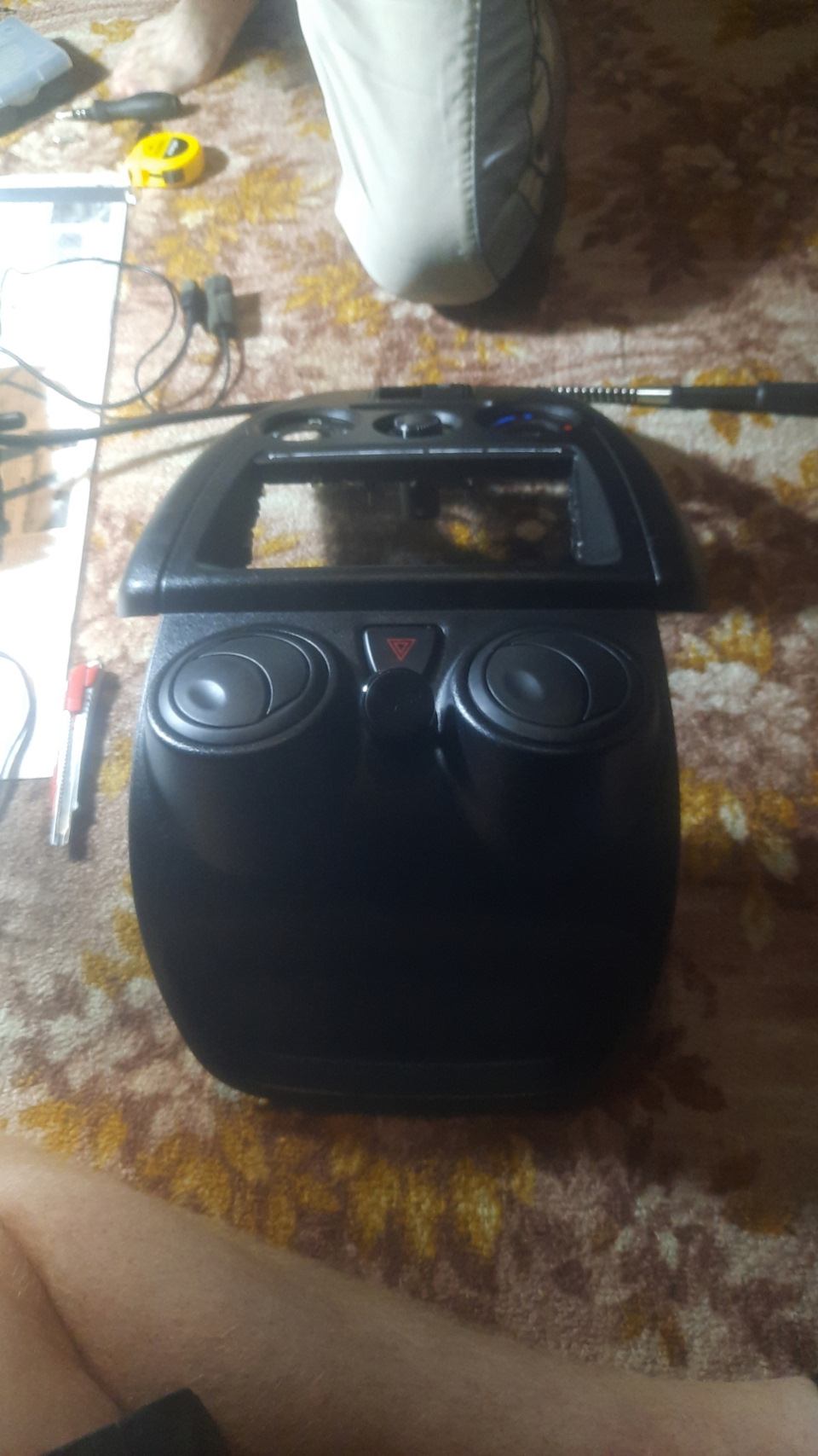 Ммс 2190 лада гранта 2013 — LADA Гранта, 1,6 л., 2013 года | автозвук ...