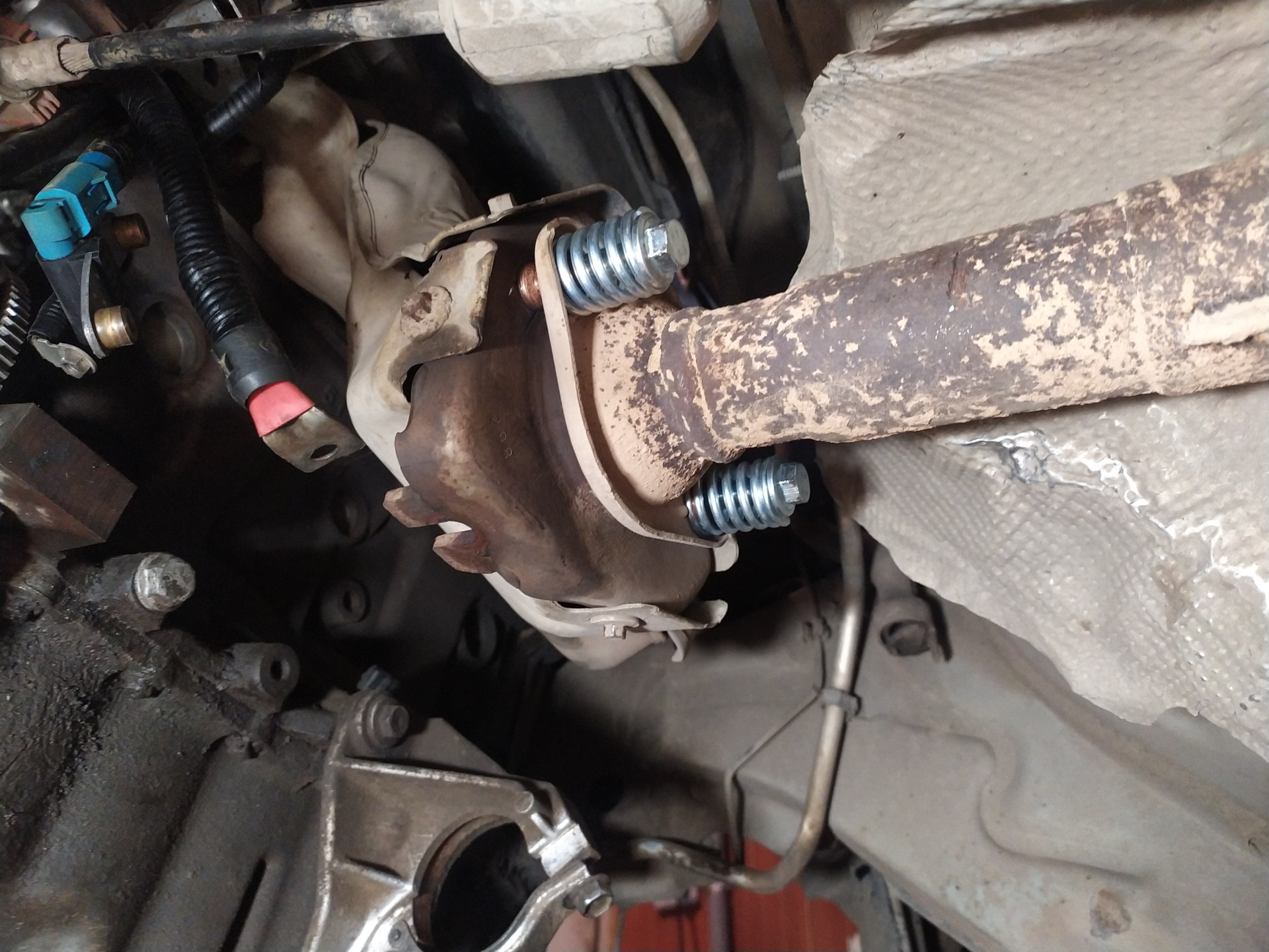 Прокладка катушки зажигания рено меган 2. Замена колец меган 2. Замена кольца катализатора меган 2. Замена кольца выхлопной системы меган 2 дизель. Замена кольца катализатора меган 2.