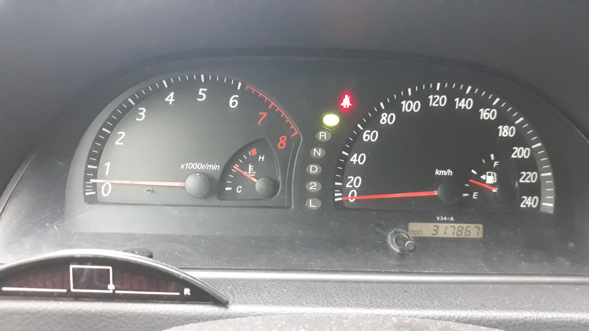 Осциллограммы дк1 и дк2. Статус топливной системы без корректировки по дк низкая температура. Ошибка dc на весах. Статус топливной системы без корректировки по дк низкая температура. Без корректировки по дк ошибка в системе.