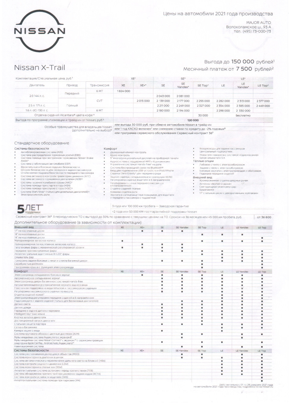 x-trail-nissan-x-trail-iii-t32-2-2017