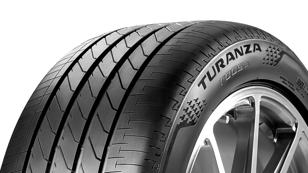 19 94 1. Bridgestone Turanza t005. Шины Bridgestone Turanza t005. Bridgestone Turanza t005 94v. Bridgestone Turanza t005 225/55 r18.