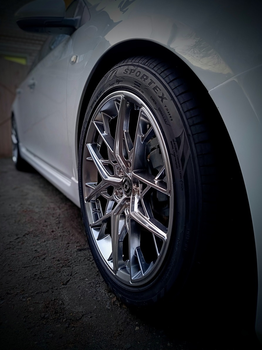 Фото в бортжурнале Chevrolet Cruze (1G)