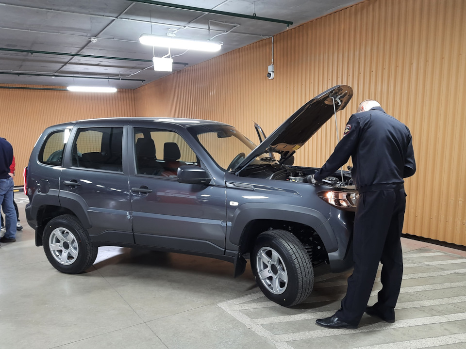 Обкатка нового автомобиля нива тревел. Смотреть фото Обкатка нового автомобиля нива тревел. Смотреть картинку Обкатка нового автомобиля нива тревел. Картинка про Обкатка нового автомобиля нива тревел. Фото Обкатка нового автомобиля нива тревел