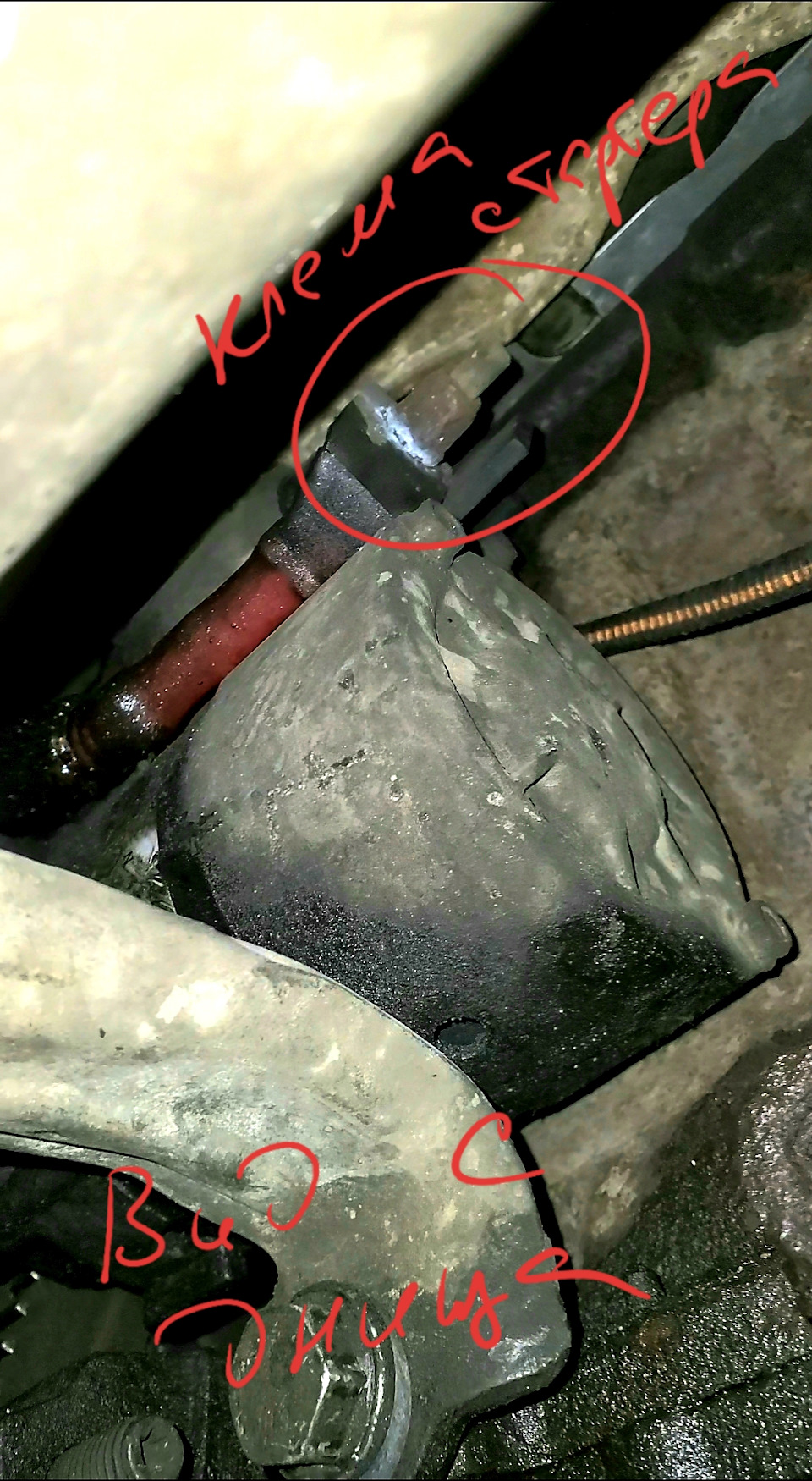 Volkswagen tiguan 2. Заводится после снятия клеммы аккумулятора. Заводится после снятия клеммы аккумулятора. Аккумулятор фольксваген джетта 2010. Заводится после снятия клеммы аккумулятора.