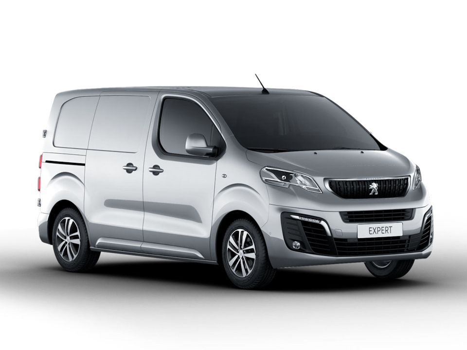 Прошивка Peugeot Expert 2.0HDI DCM3.5 ADLC_140702 — Zloigad на DRIVE2