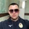 Что будет если залить 100 бензин в гранту. Смотреть фото Что будет если залить 100 бензин в гранту. Смотреть картинку Что будет если залить 100 бензин в гранту. Картинка про Что будет если залить 100 бензин в гранту. Фото Что будет если залить 100 бензин в гранту