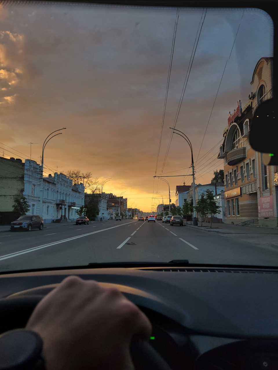 Прошивка Paulus — Lada Vesta SW, 1,6 л, 2020 года | тюнинг | DRIVE2