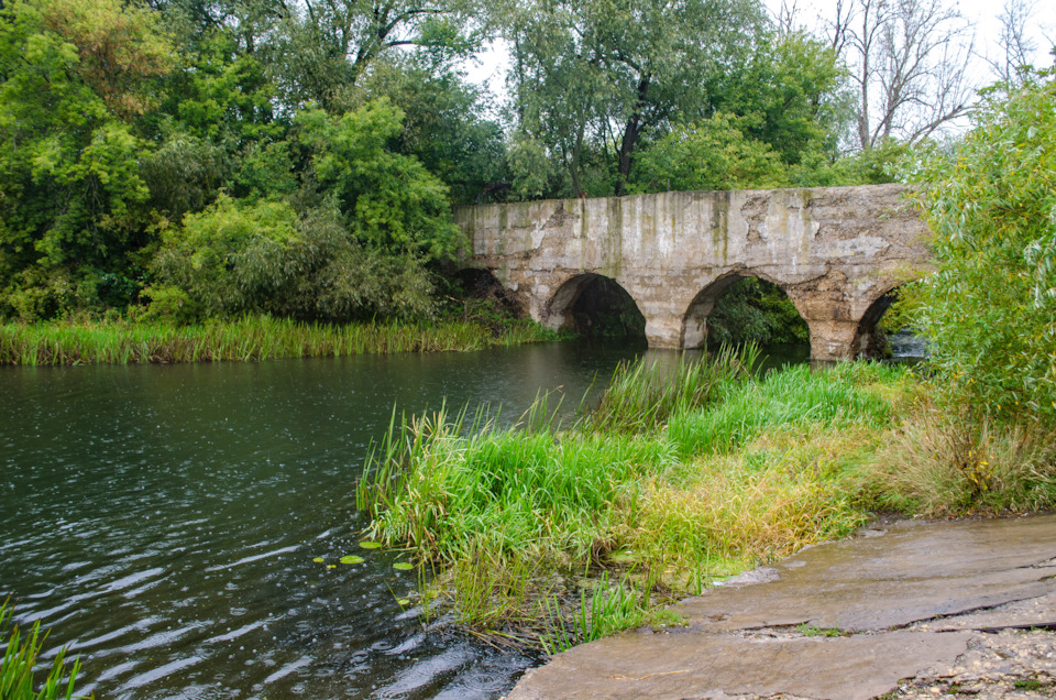 Фото в бортжурнале Renault Sandero Stepway (2G)