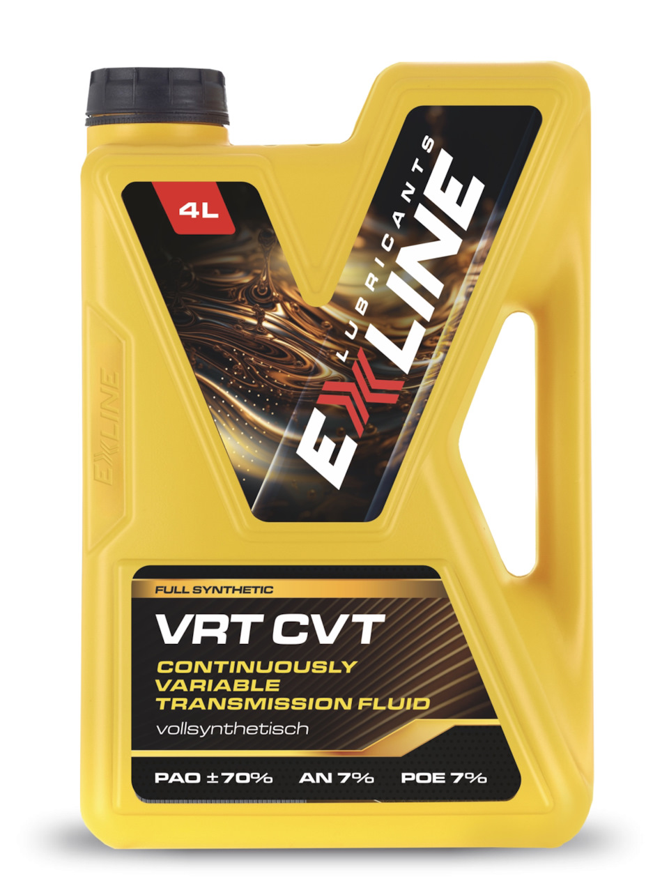 Вопрос — Subaru XV (1G), 2 л, 2015 года | плановое ТО | DRIVE2