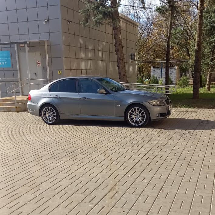 Диски bmw e90. Бмв е90 330i. Диски bmw e90. Bmw 3 r19. Диски bmw e90.