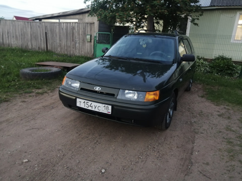 uK04Iy2SwBE5O8F8qet5Bd9bxTI-480.jpg