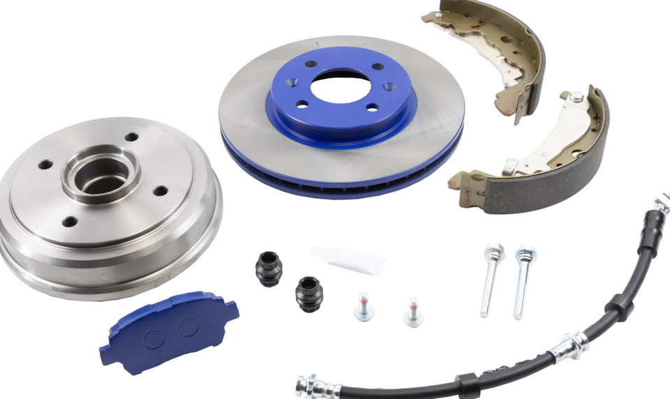 TMI Tatsumi: отзывы, цены, фото