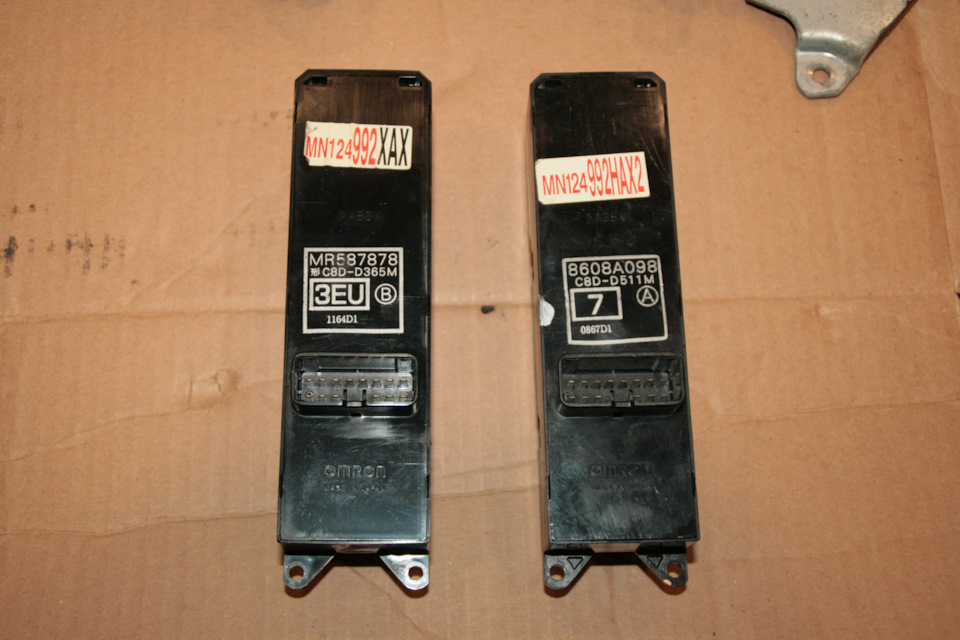 стеклоподъемник лансер 9 передний правый. Смотреть фото стеклоподъемник лансер 9 передний правый. Смотреть картинку стеклоподъемник лансер 9 передний правый. Картинка про стеклоподъемник лансер 9 передний правый. Фото стеклоподъемник лансер 9 передний правый стеклоподъемник лансер 9 передний правый. Смотреть фото стеклоподъемник лансер 9 передний правый. Смотреть картинку стеклоподъемник лансер 9 передний правый. Картинка про стеклоподъемник лансер 9 передний правый. Фото стеклоподъемник лансер 9 передний правый