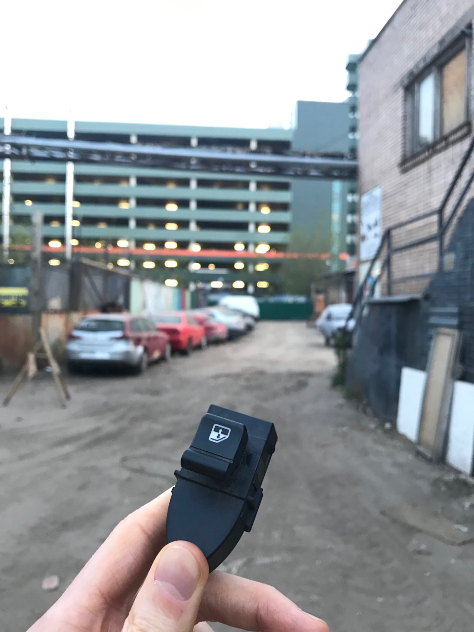 Быть альфистом — бесценно — Alfa Romeo Brera