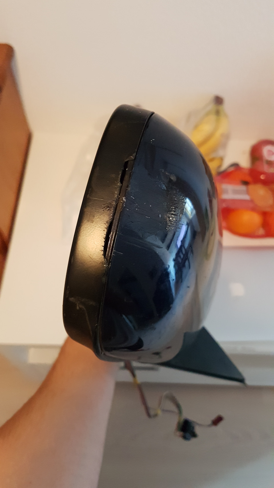 Какой аккумулятор поставить на ниссан теана - 90 фото