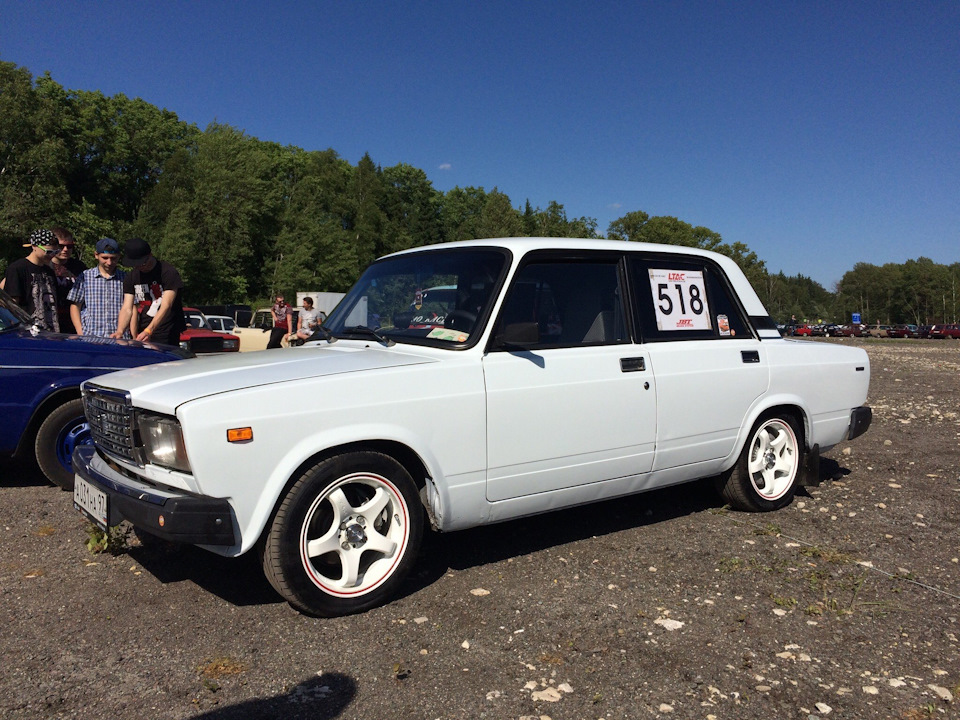 Автодром чита продажа