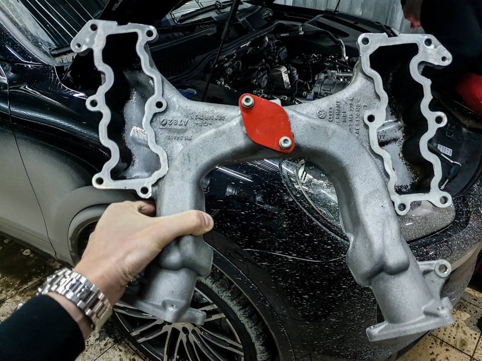 Ну вот и мне пришли — Ford Sierra, 2 л, 1992 года | просто так | DRIVE2