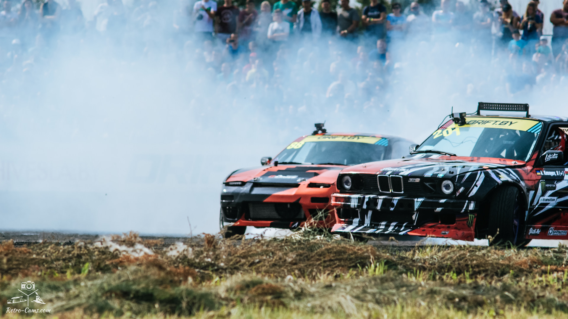 Оне дрифт. Drift g1. one drift. шикана дрифт. cielo 1 drift.