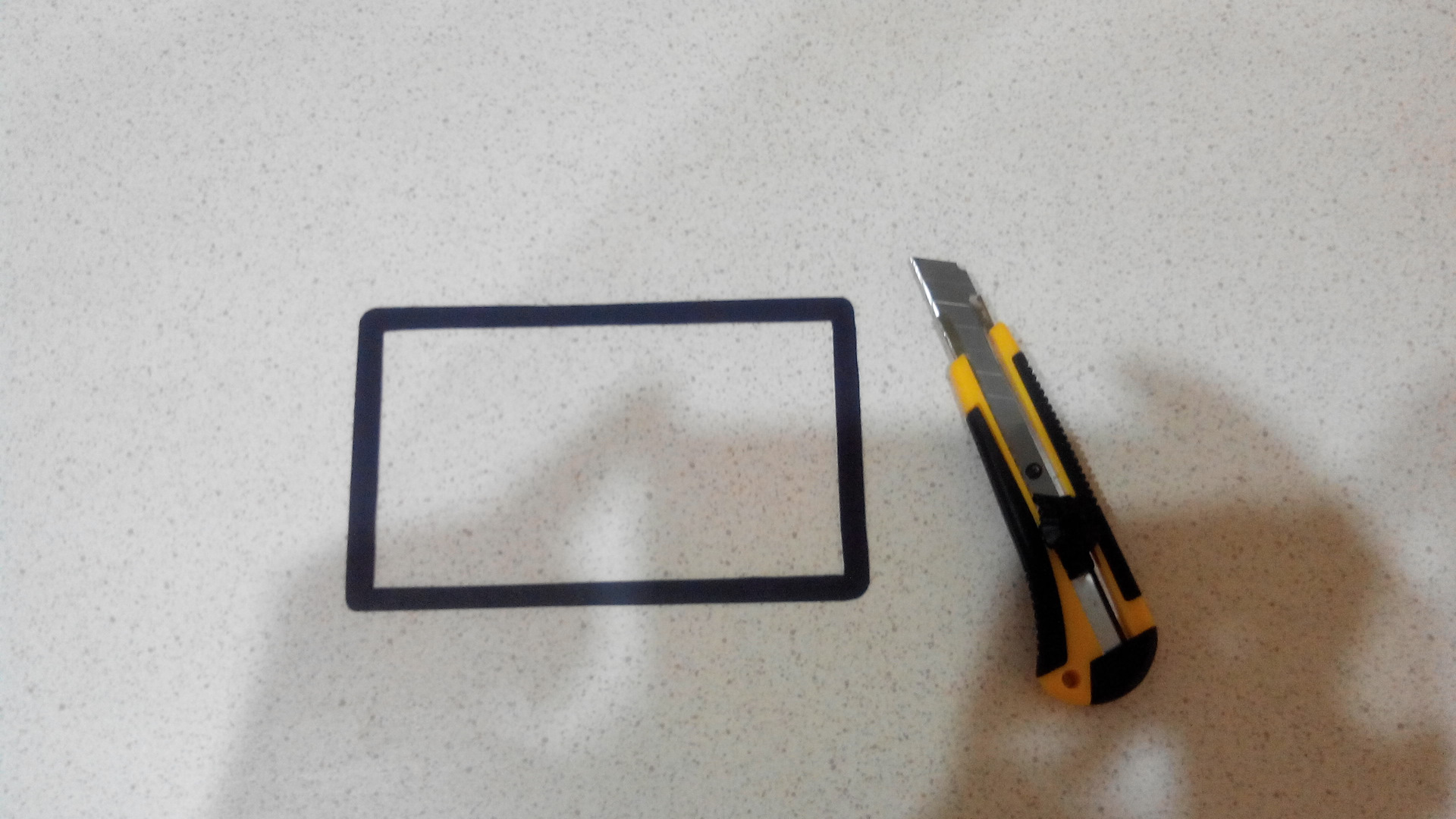 Как сделать переходную рамку. Самодельная рамка для магнитолы 2 din. Как сделать переходную рамку. Переходная рамка для 2 din автомагнитолы своими руками. Как сделать переходную рамку.