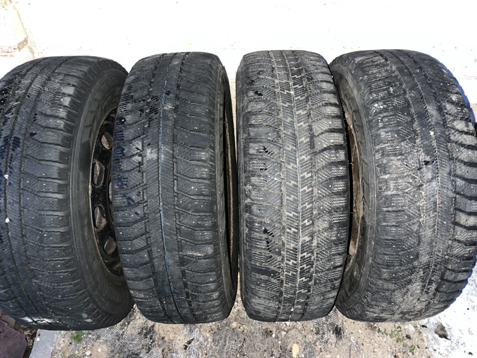 Недорогая зимняя резина 195 65 r15. 195/65 r15. Недорогая зимняя резина 195 65 r15. Недорогая зимняя резина 195 65 r15. Недорогая зимняя резина 195 65 r15.