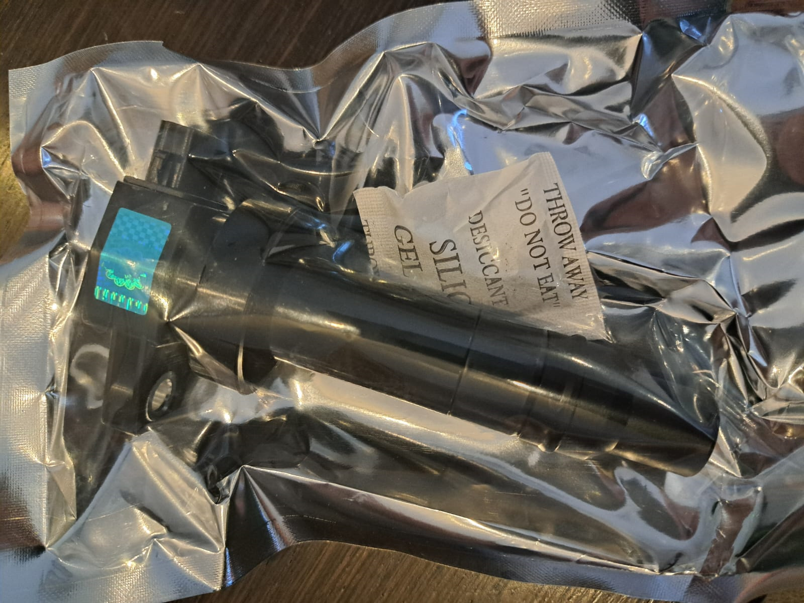 Замена катушки зажигания CADIC KD-9139C и свечей зажигания NGK 2262 ...
