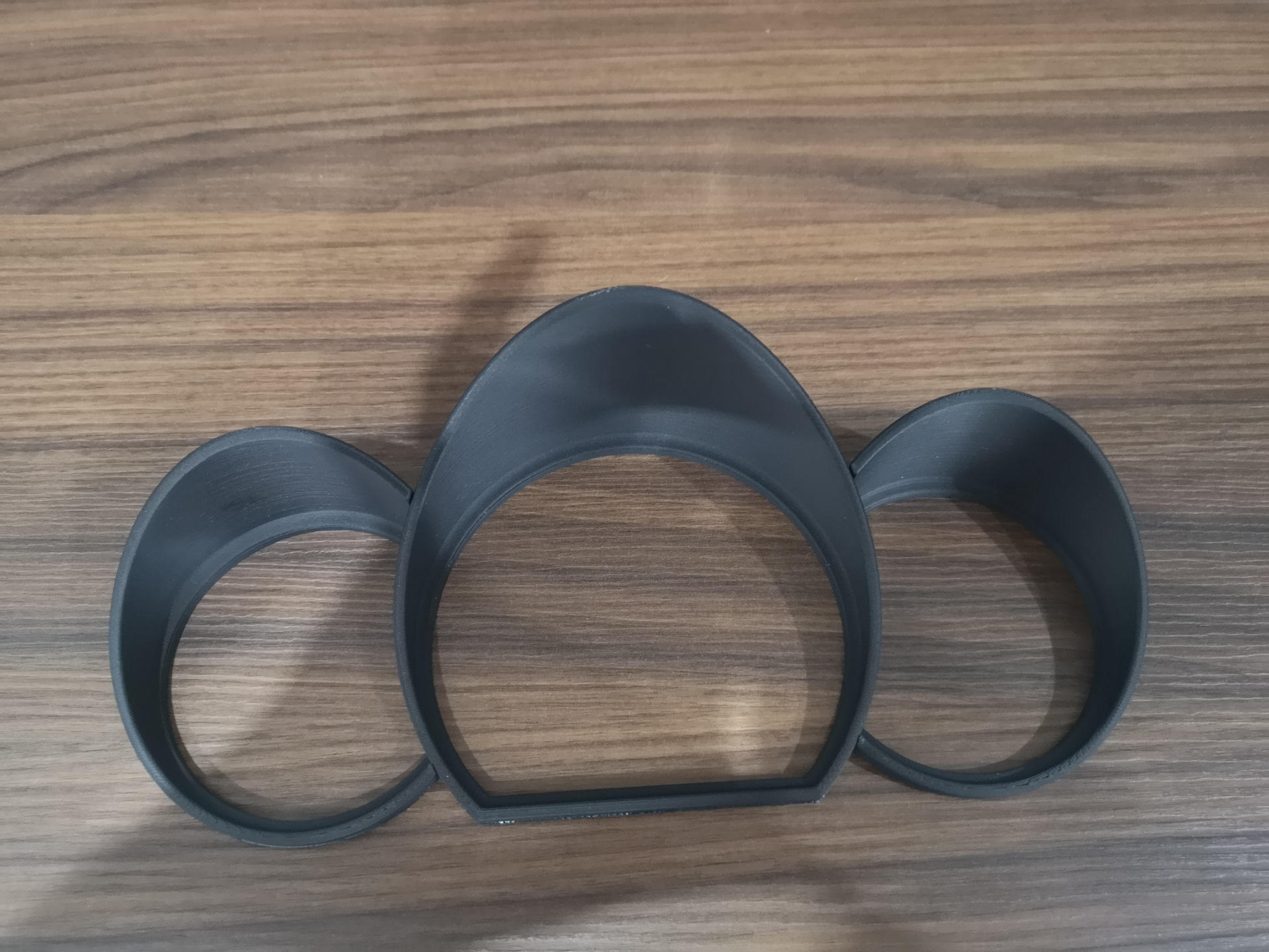 кольца поршневые шевроле круз 1. поршневые кольца шевроле круз 1. хром купить. 2. 6 кольца поршневые 0.