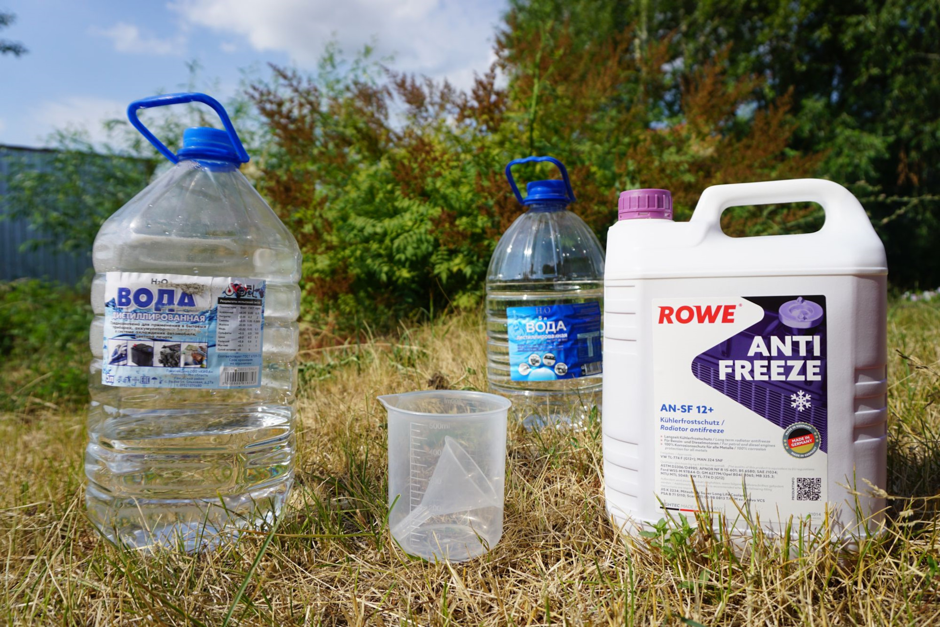 Ремень ГРМ как презерватив: если порвется-ничего хорошего не жди ...