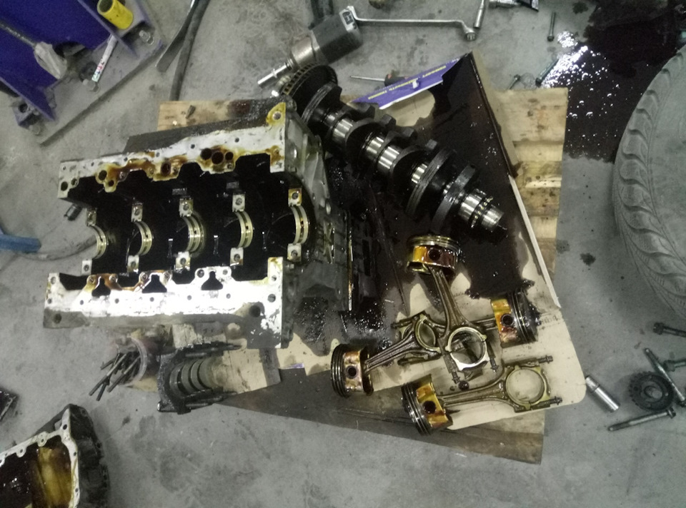 Проблемы с печкой, завоздушивание печки, завоздушивает систему ...