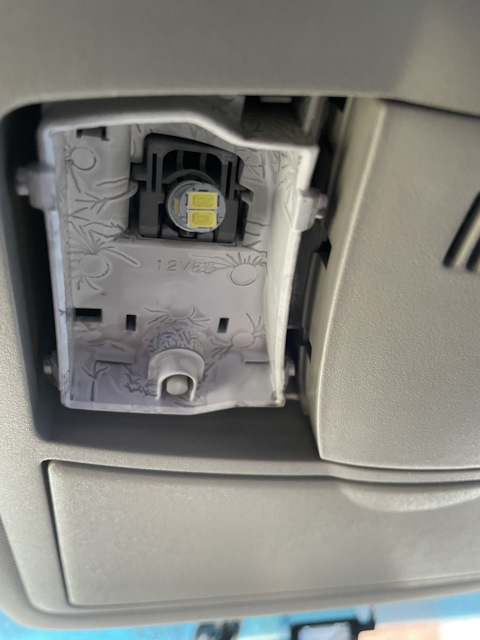 Как поменять лампочки на теане j32 Обо всём Nissan Teana (J32) - отзывы и Бортжурналы на DRIVE2