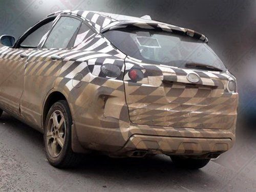 Китайский авто faw besturn x80. Смотреть фото Китайский авто faw besturn x80. Смотреть картинку Китайский авто faw besturn x80. Картинка про Китайский авто faw besturn x80. Фото Китайский авто faw besturn x80