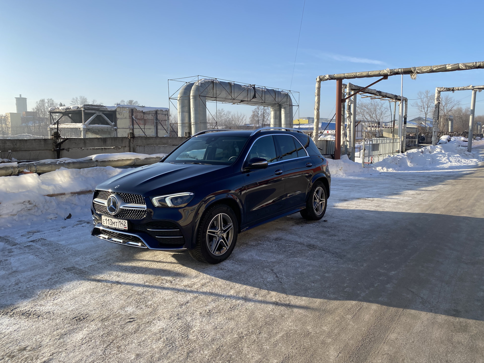 Пришлось расстаться с Конем. — BMW 5 series (G30), 2 л, 2019 года | покупка  машины | DRIVE2