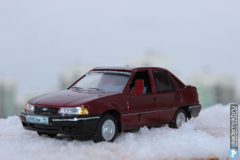 Daewoo nexia модели. Daewoo Nexia 1 43. Daewoo Nexia n150 модель 1:43. Модель Дэу Нексия 1 43. Масштабная модель Daewoo Nexia n150.