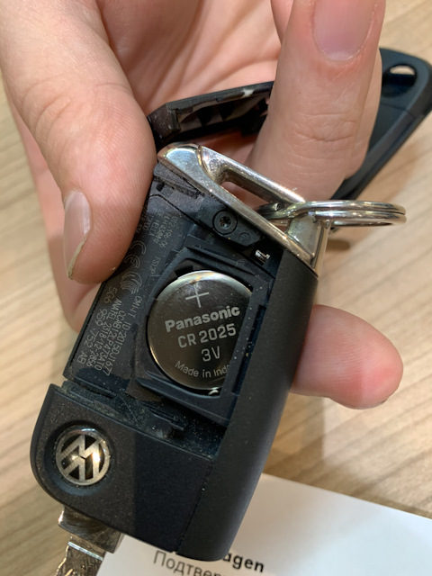 FS129 " Фильтр салона Джимни; " FORTECH | Запчасти на DRIVE2