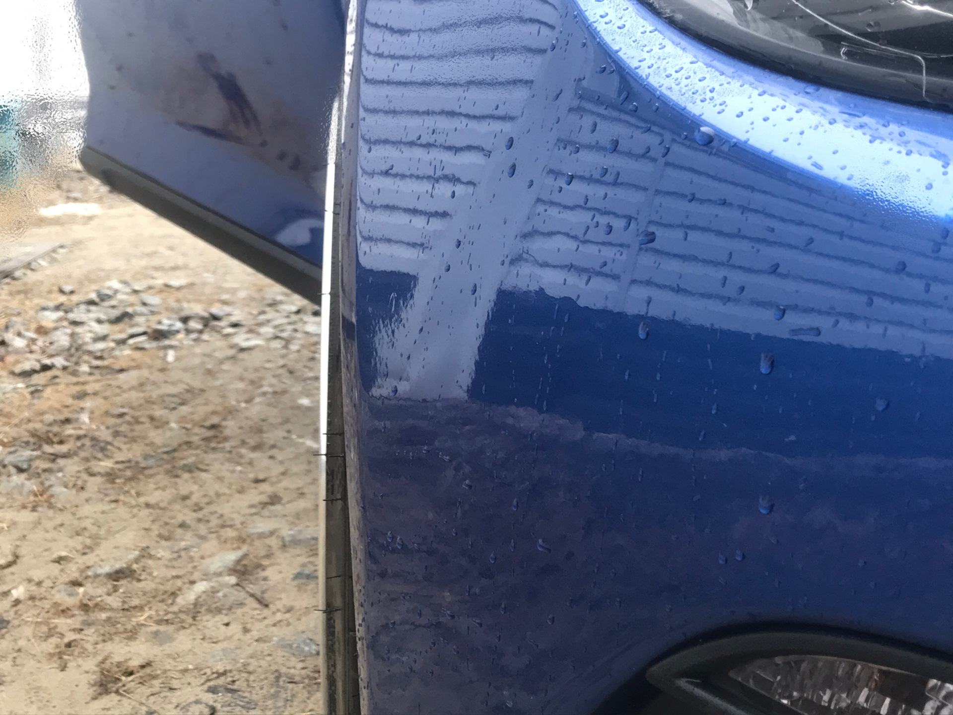 Как сделать доводчики стекол на рено дастер - 91 фото