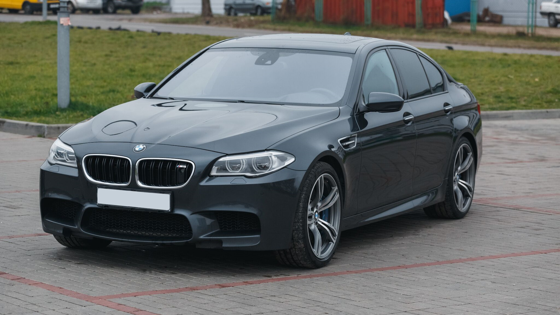 M5 bxfilm co. BMW m5 f10. BMW f10 рест. M5 f10 Рестайлинг. M5 f10 Restyling.