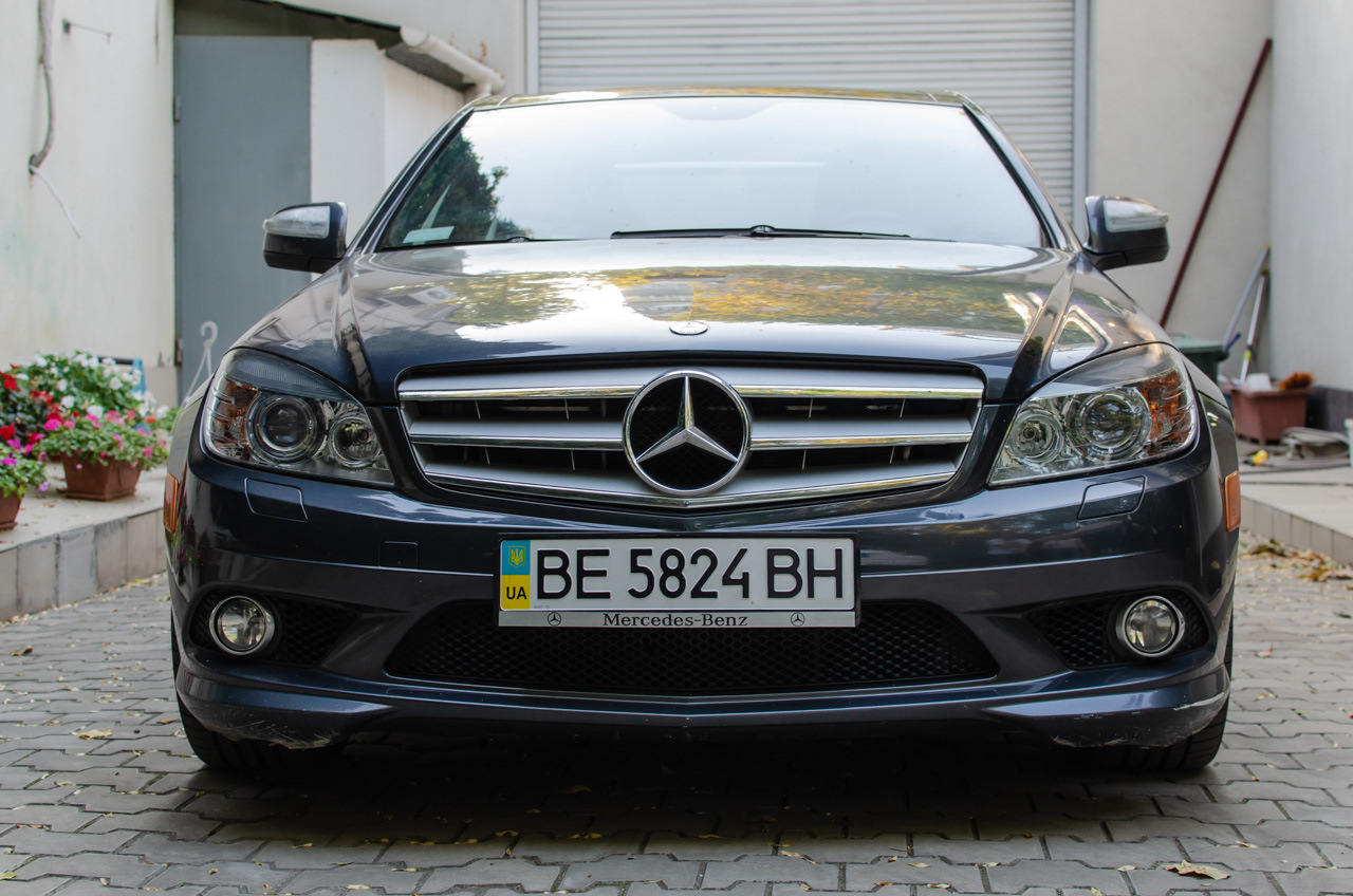 Пробег 300 мерседес. Mercedes-Benz c300 4matic w204. MB c300. Мерседес c 300 2011. Мерседес вл класс.