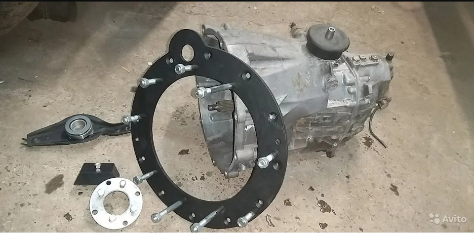 какая кпп подходит на газель с двигателем камминз. Смотреть фото какая кпп подходит на газель с двигателем камминз. Смотреть картинку какая кпп подходит на газель с двигателем камминз. Картинка про какая кпп подходит на газель с двигателем камминз. Фото какая кпп подходит на газель с двигателем камминз какая кпп подходит на газель с двигателем камминз. Смотреть фото какая кпп подходит на газель с двигателем камминз. Смотреть картинку какая кпп подходит на газель с двигателем камминз. Картинка про какая кпп подходит на газель с двигателем камминз. Фото какая кпп подходит на газель с двигателем камминз