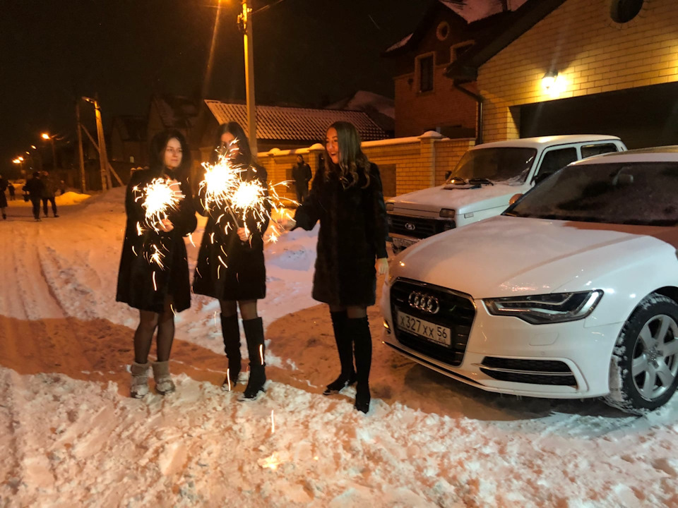 ауди s line что это такое. Смотреть фото ауди s line что это такое. Смотреть картинку ауди s line что это такое. Картинка про ауди s line что это такое. Фото ауди s line что это такое ауди s line что это такое. Смотреть фото ауди s line что это такое. Смотреть картинку ауди s line что это такое. Картинка про ауди s line что это такое. Фото ауди s line что это такое