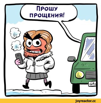 для чего нужен турботаймер на бензиновый двигатель. Смотреть фото для чего нужен турботаймер на бензиновый двигатель. Смотреть картинку для чего нужен турботаймер на бензиновый двигатель. Картинка про для чего нужен турботаймер на бензиновый двигатель. Фото для чего нужен турботаймер на бензиновый двигатель