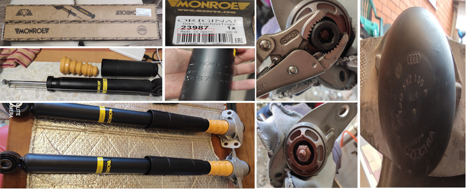 какая задняя подвеска на фольксваген джетта. Смотреть фото какая задняя подвеска на фольксваген джетта. Смотреть картинку какая задняя подвеска на фольксваген джетта. Картинка про какая задняя подвеска на фольксваген джетта. Фото какая задняя подвеска на фольксваген джетта какая задняя подвеска на фольксваген джетта. Смотреть фото какая задняя подвеска на фольксваген джетта. Смотреть картинку какая задняя подвеска на фольксваген джетта. Картинка про какая задняя подвеска на фольксваген джетта. Фото какая задняя подвеска на фольксваген джетта