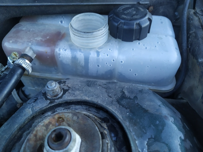 антифриз для ваз 2115 2005 года зеленый. антифриз для ваз priora 2170. антифриз -80 градусов. приора тосол или антифриз. антифриз для ваз priora 2170.