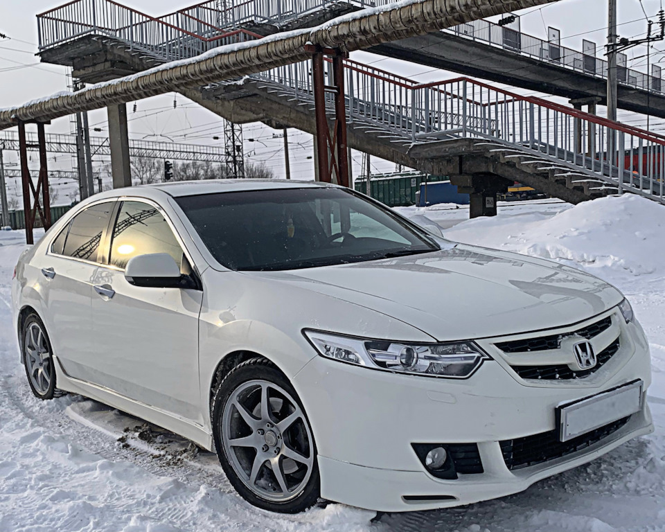 Honda accord 2010. Аккорд Type s 2.4 литр. Аккорд тайп с 22 рег. Хонда Аккорд 2010г фото. Хонда Аккорд 2 хз.