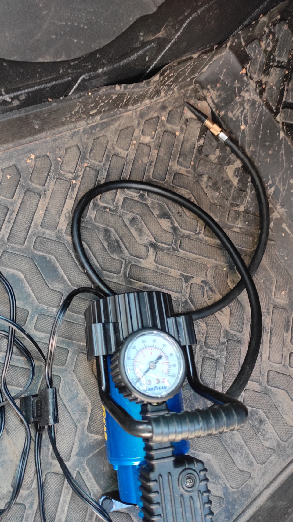 Дастер замена салонного фильтра и дизенфекция 🚘🤟 — Renault Duster (1G ...