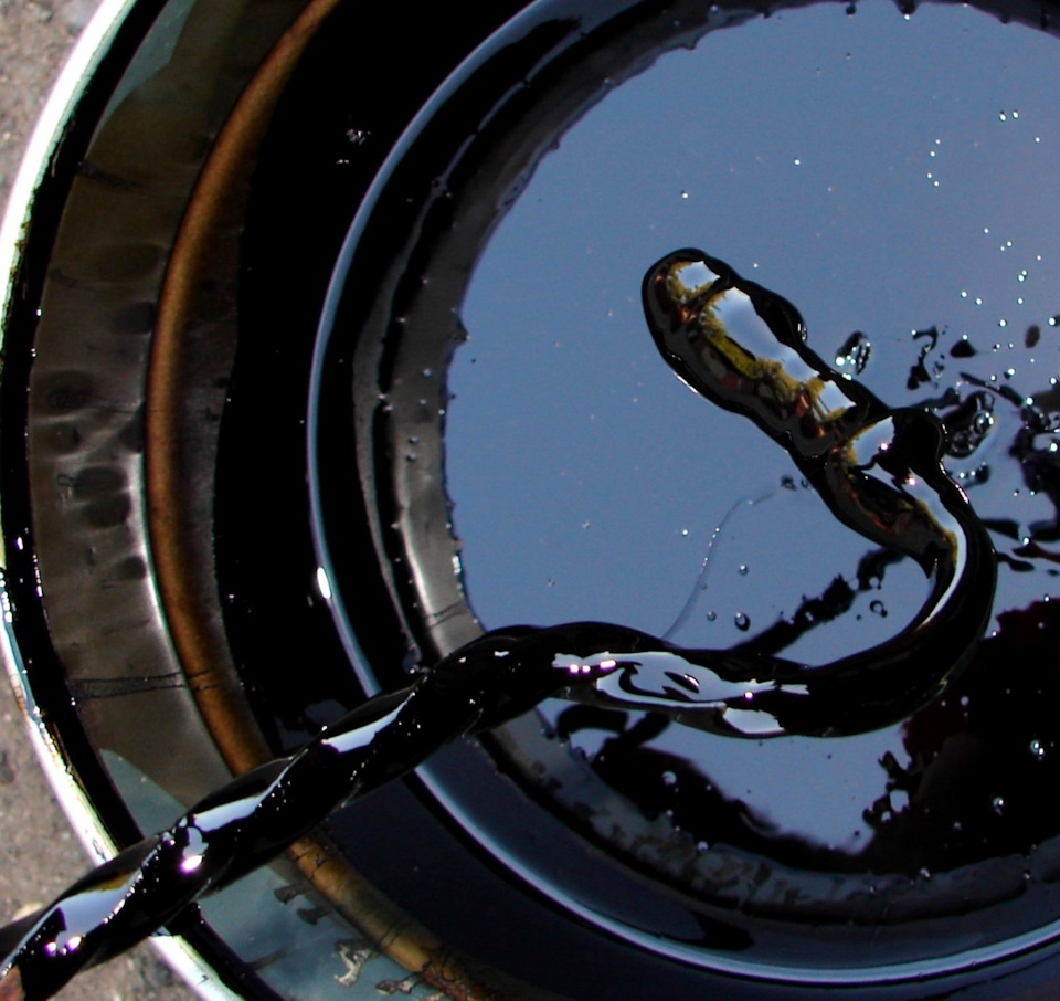 Дневник ШКИПЕРА . Гараж . Кроем крышу. Часть4. — Сообщество «Гараж ...