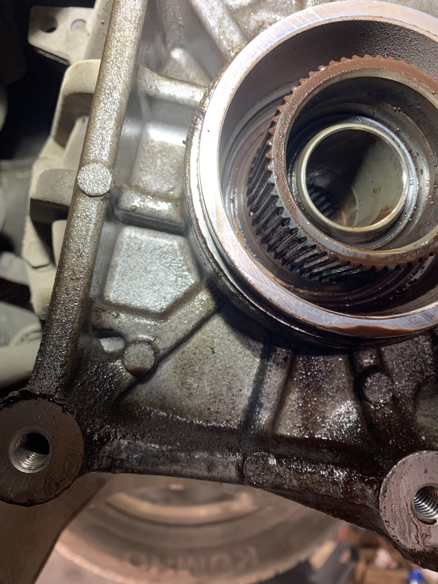 Раздатка тигуан 2. Раздатка тигуан 2. Раздатка тигуан 2. Раздаточная коробка тигуан 2. 0a6409053am.