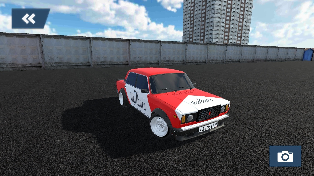 Игра russian car. Russian car Drift 2107. Скины для машины ВАЗ 2107 Russian car Drift. Russian car Drift игра. Моды в Russian car Drift.