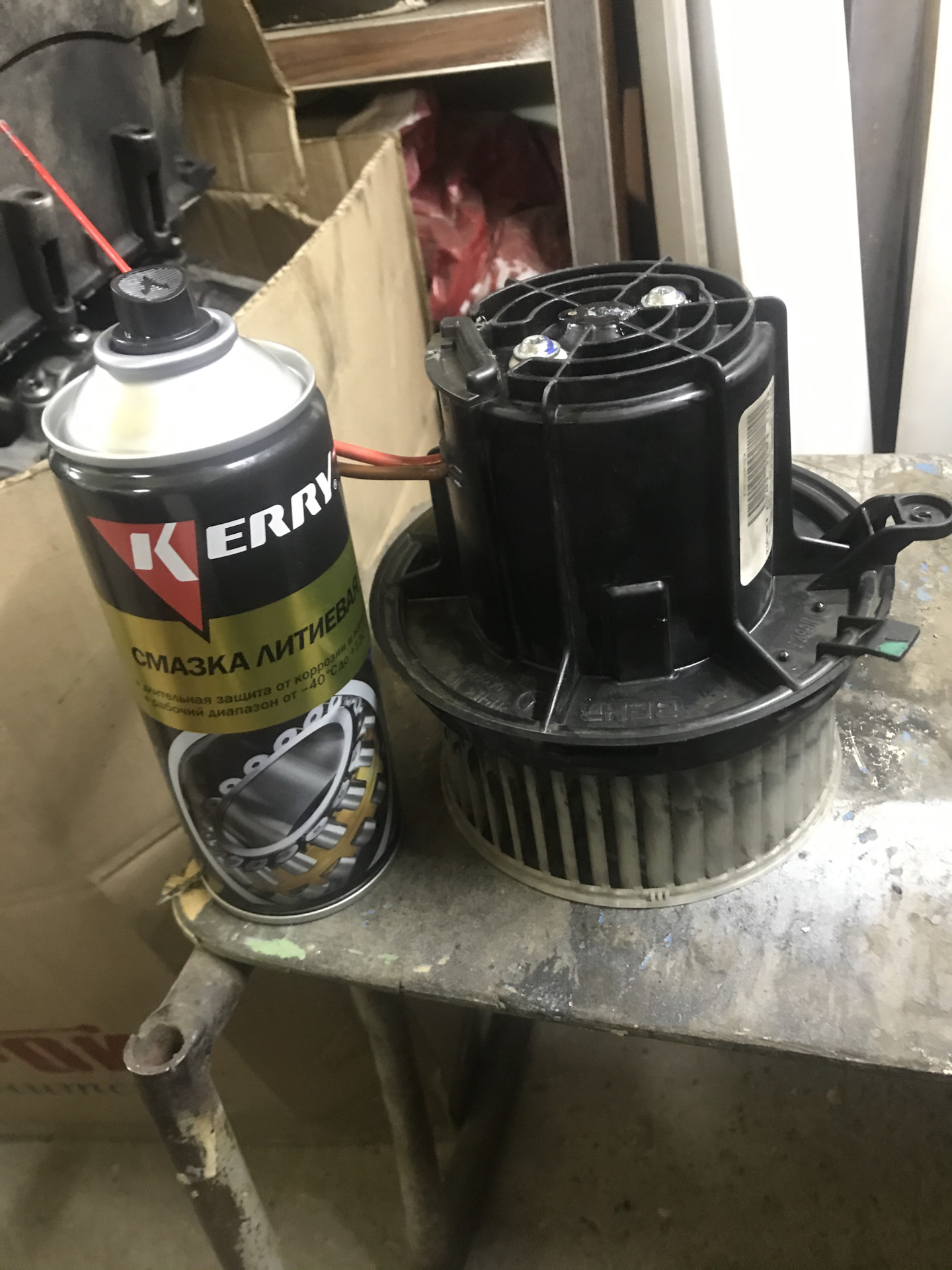 смазка вентилятора отопителя ваз 2110. смазка мотора. анаэробный герметик локтайт для двигателя для сборки. смазка мотора. смазка вентилятора отопителя haval h5.