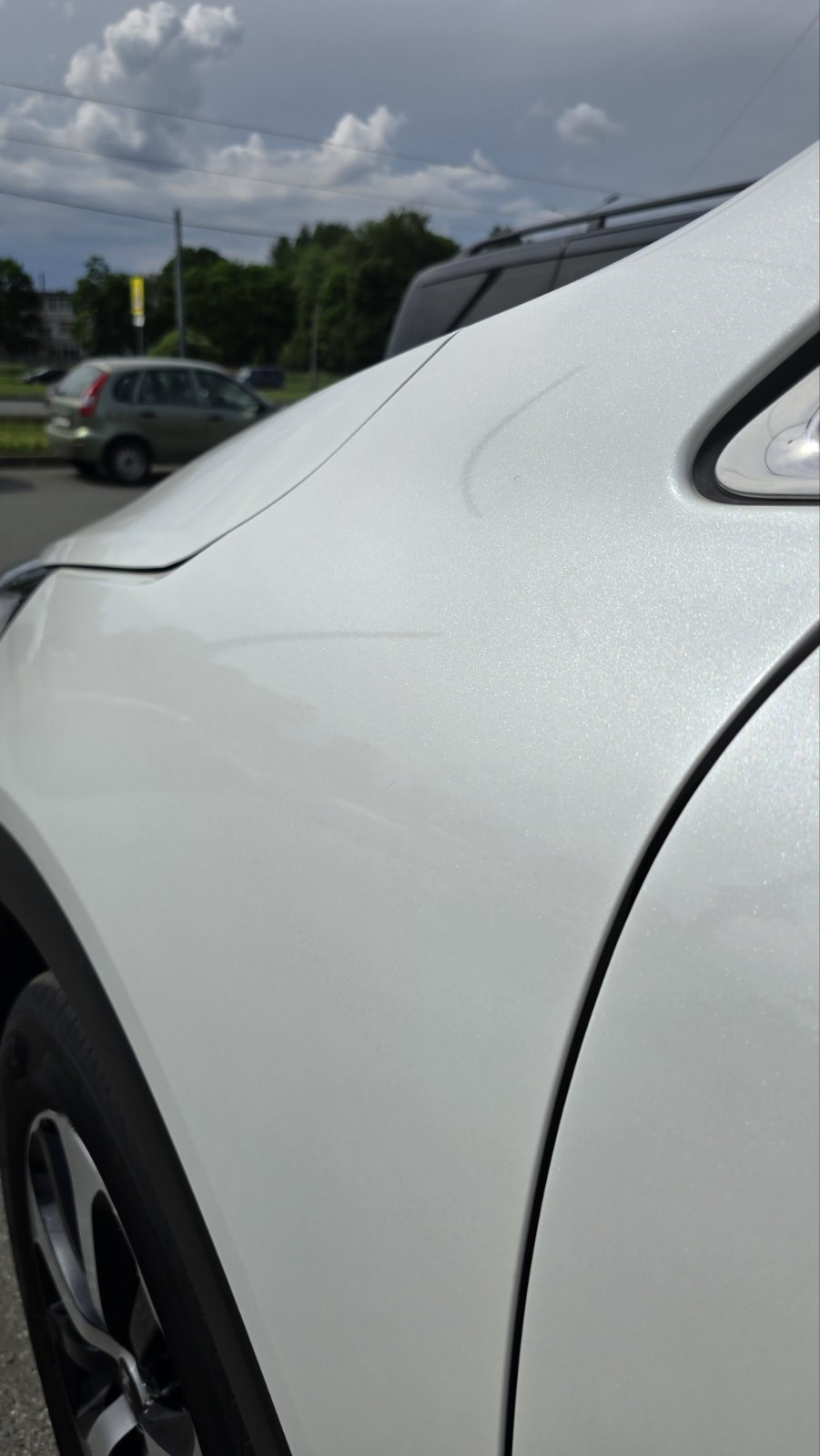 Недельная глава торы аазину картинки. Крест на кладбище. Квуцат явне. Могила фортунатова в косалме. Смешные газетные заголовки.