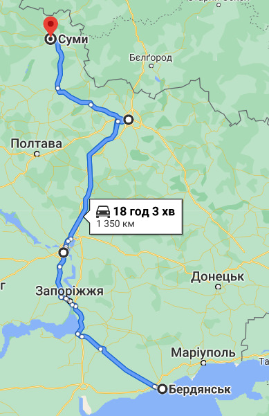 Фото в бортжурнале Chevrolet Aveo Sedan (1G)